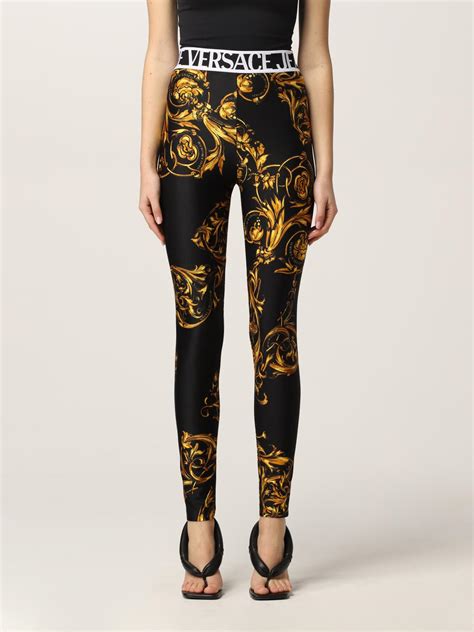 versace jeans couture for women|Versace Jeans Couture online shop.